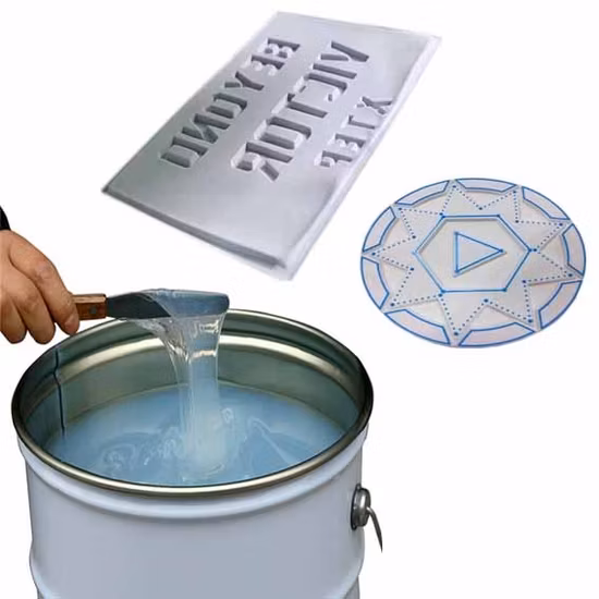 エンボス加工用シリコンインク、良い3つを表示できます