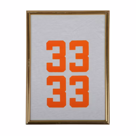 ニット生地のエンボス印刷用卸売液体シリコーン印刷インク、モデル Kd