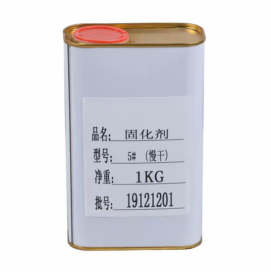 通常の生地にエンボス効果を与えるための液体エンボススクリーン印刷用有機シリコーンインク