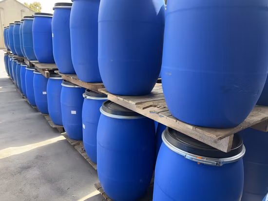 メチルケイ酸カリウムシリコーン撥水剤 Silway714 は石造りの建物やタイルに防水を提供します